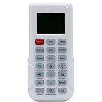 V-TAC LED High Bay Light IP65 Remote Control for Sensor in White