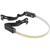 Osram LEDinspect Flexible Inspection Light 1000lm in Black