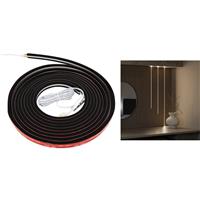 Sensio Flex Acoustic TrioTone Kit 2.5m