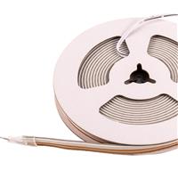 Sensio Razor X LED Strip Light 5m Warm White