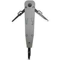 PROception Heavy Duty Punch Down Tool Wiring Tools