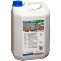 Mapei Eco Prim T Plus Universal Primer 5kg Acrylic
