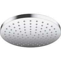 Hansgrohe Vernis Blend 200 Fixed Shower Head in Chrome