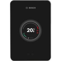 Worcester Bosch EasyControl CT 200 in Black
