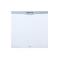 Vaillant VR71 5 Relay Output Wiring Centre in White