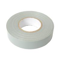 Termination Technology Insulation Tape 19mm x 33m in Grey Rubber