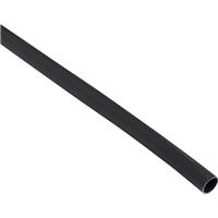 Termination Technology Heat Shrink Tubing 11.5m x 3.2mm in Black