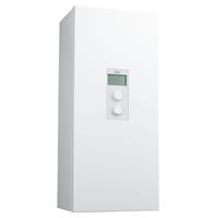 Electric Heating Company EHC Comet PV Electric System Boiler 2-8kW in White