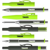 Tracer Pro Series Construction Marker Kit