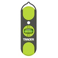 Tracer Magnetic Stud Finder in Green