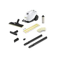 Karcher Krcher SC 3 Easyfix 1900W Steam Cleaner 240V in White