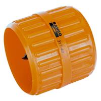 Bahco Wheel Reamer in Orange Plastic