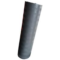 Damplas CPT Extra HP DPC 600mm x 20m in Grey Plastic