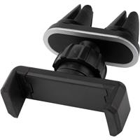 Wessex Electrical Wessex Car Vent Holder in Black