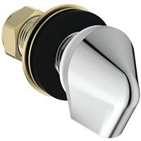 Armitage Shanks Sanura Spreader Back Inlet in Chrome