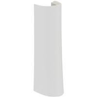 Armitage Shanks Sandringham 21 Full Pedestal 167x164x690mm in White