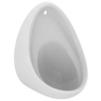 Armitage Shanks Sanura Urinal 50cm in White