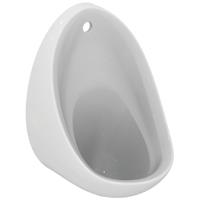 Armitage Shanks Sanura Urinal 40cm in White