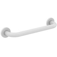 Armitage Shanks Contour 21 Grab Rail Straight 45cm in White