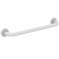 Armitage Shanks Contour 21 Grab Rail Straight 60cm in White
