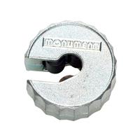 Monument Autocut Copper Pipe Cutter 8mm in Chrome