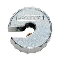 Monument Autocut Copper Pipe Cutter 10mm in Chrome