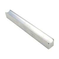 Monument Pipe Bender Guide 22mm in Silver