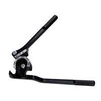 Monument Mini Pipe Bender in Black