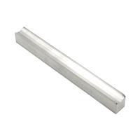 Monument Pipe Bender Guide 15mm in Silver