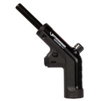 Rothenberger Quickfire Pro Torch in Black