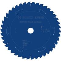 Bosch EXPERT Cordless Wood Circular Saw Blade 305 x 30 x 42T
