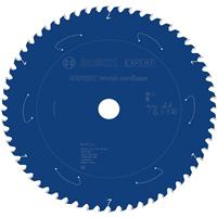 Bosch EXPERT Cordless Wood Circular Saw Blade 305 x 30 x 60T