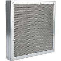 SIP FX100 Carbon Filter Carbon Filter in Grey