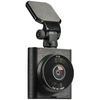 Osram ROADsight 2500 Dash Camera in Black