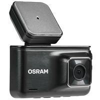 Osram ROADsight 3500R Dash & Rear Camera in Black