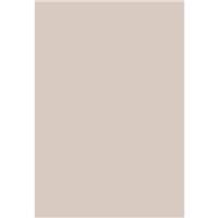 Kitchen Kit Slab Supermatt Sample in Cashmere