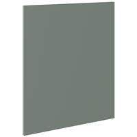 Kitchen Kit Slab Supermatt Appliance Doortd {border: 1px solid #cccccc;}br {mso-data-placement:same-cell;} 715x596mm in Agave Green