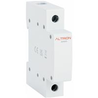 Altrion by Niglon Altrion Spacing Module Single Blank in Light Grey