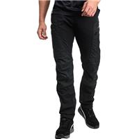 Puma Men's Workwear Pro Outdoor Trousers Large in Black
