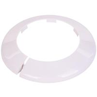 Made4Trade Soil Pipe Collar 110mm in White