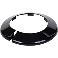Made4Trade Soil Pipe Collar 110mm in Black