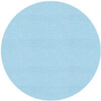 Trend Mesh Sanding Disc 150mm 120G (5 Pack) in Blue Aluminium