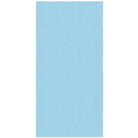Trend Mesh Sanding Sheet 93 x 185mm 150G (5 Pack) in Blue Aluminium