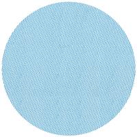 Trend Mesh Sanding Disc 125mm 150G (5 Pack) in Blue Aluminium