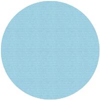 Trend Mesh Sanding Disc 225mm 240G (5 Pack) in Blue Aluminium