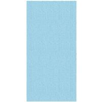 Trend Mesh Sanding Sheet 93 x 185mm 80G (5 Pack) in Blue Aluminium
