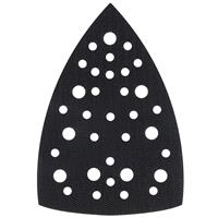 Trend Detail Pad Saver 100 x 150mm (2 Pack) in Black