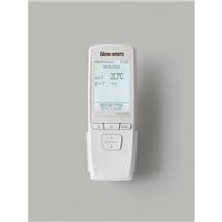 Glowworm Climapro 2 Radio Frequency Control in White