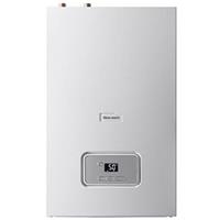 Glowworm Energy System Boiler 18kW in White