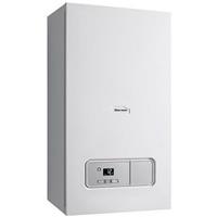 Glowworm Energy Combi Boiler 30kW in White